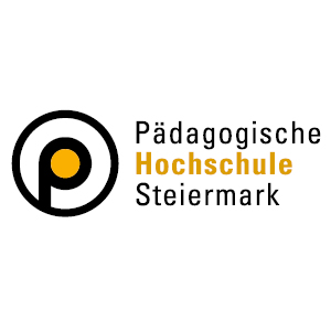 Logo Pädagogische Hochschule Steiermark 
