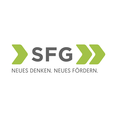 Logo SFG