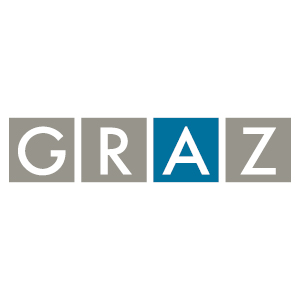 Logo Stadt Graz 