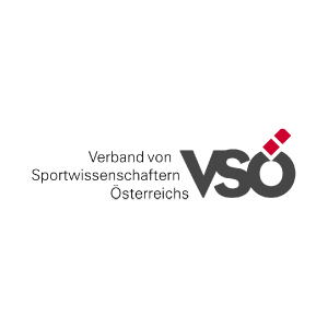 Logo VSÖ 