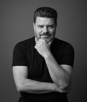 Uwe Mayer 