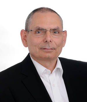 KIckSART Intermediate Prompting - Statement Schwarz