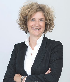 Statement Franziska Jaufer 