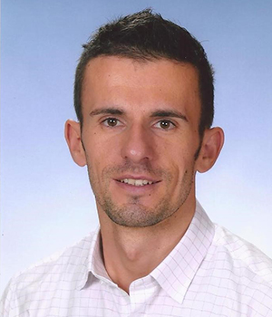MMag. Stephan Schicker, PhD
