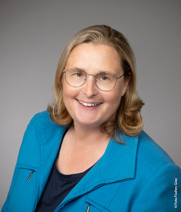 Statement Rauscher - Systemische Beratung
