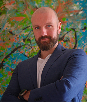 Statement Philipp Schadl 