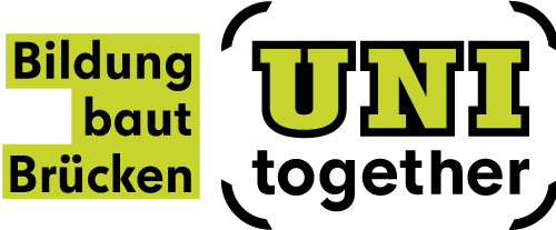 Logo UNItogether 