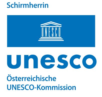 UNESCO 