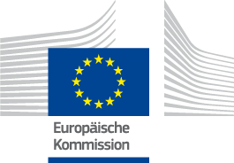 logo european comission 