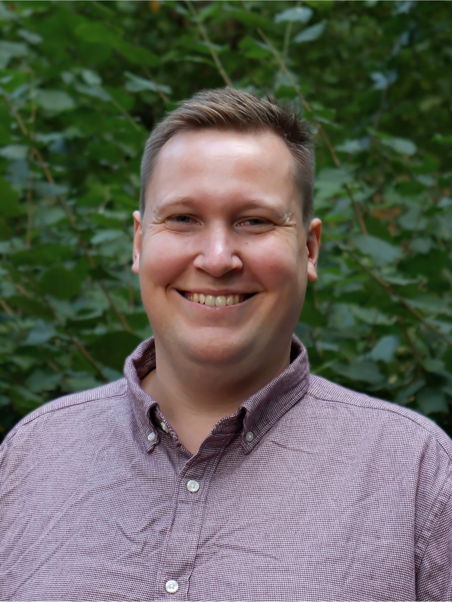 Bild von Mads Kristensen (KU Leuven) ©Mads Kristensen