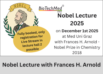 Nobel Lecture 