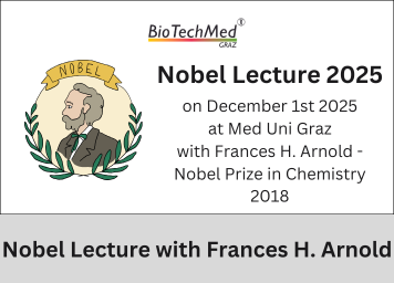 Nobel Lecture 