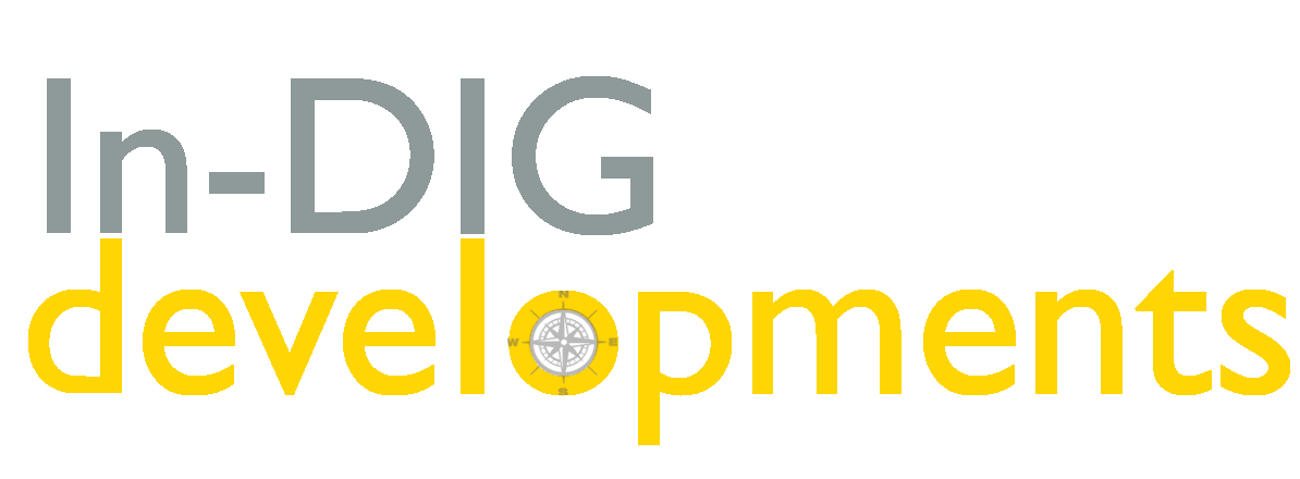 Detailed information InDIG development - Research Center for Inclusive ...