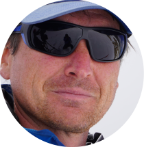 Anton Neureiter