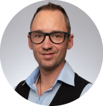 Bernd Seiser