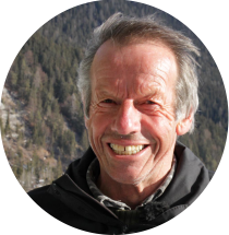 Jank Norbert