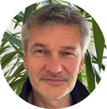 Martin Kainz
