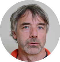 Christoph Mayer