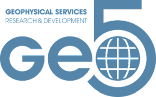 Logo Geo-5