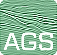 Österreichische Geophysikalische Gesellschaft (AGS)