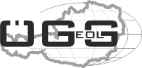 Österreichische Geologische Gesellschaft (ÖGG)