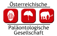Österreichische Paläontologische Gesellschaft (ÖPG)