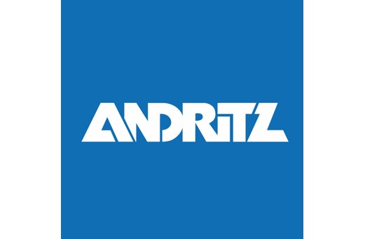Logo ©ANDRITZ AG