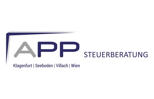 Logo ©APP Steuerberatung GmbH