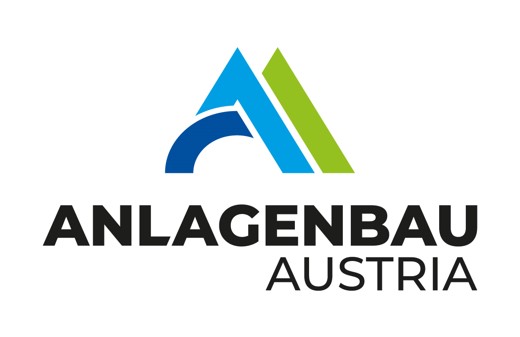 Logo ©Anlagenbau Austria GmbH