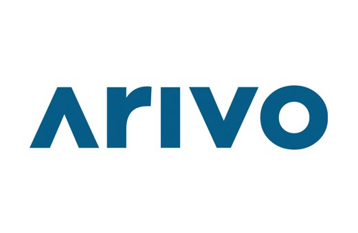 arivo ©Arivo Parking Solutions GmbH