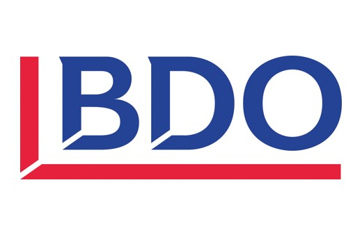Logo ©BDO Austria GmbH Wirtschaftsprüfungs- und Steuerberatungsgesellschaft
