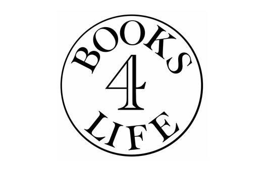 Books4Life ©books4life