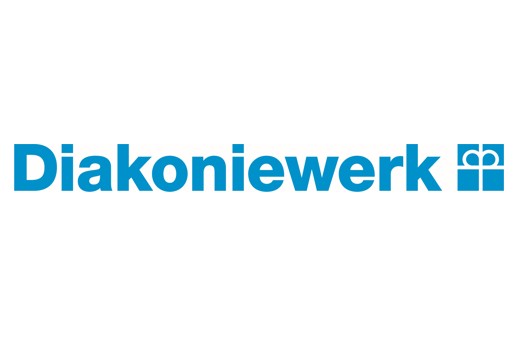 Logo ©Diakoniewerk