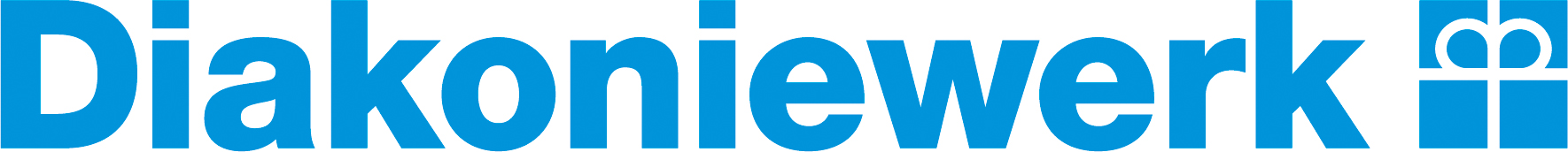 Logo Aussteller ©Diakoniewerk