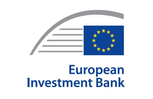 Logo EUROPEAN INVESTMENT BANK ©EUROPEAN INVESTMENT BANK