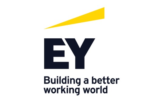 EY Österreich Logo ©EY Österreich