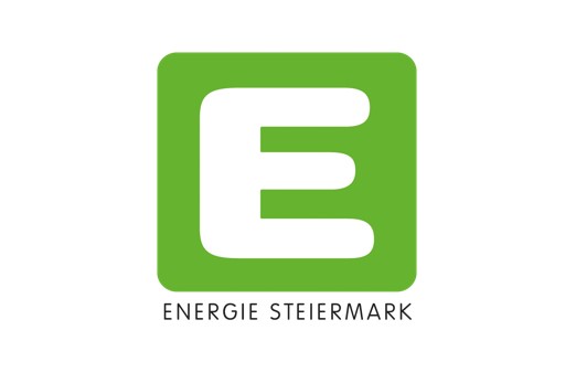 Logo ©Energie Steiermark AG
