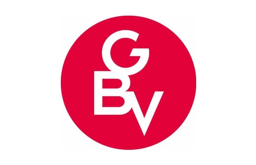 GBV – Revisionsverband Logo ©GBV – Revisionsverband