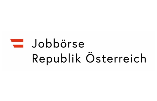 Logo ©Bundesdienst - Jobbörse der Republik Österreich