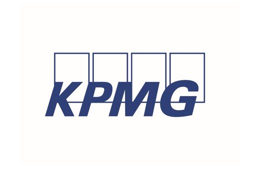 Logo ©KPMG Services GmbH