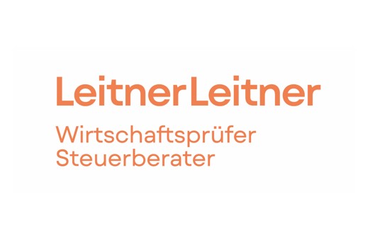 Logo ©Leitner Leitner GmbH