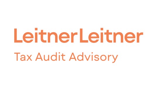 Logo ©Leitner Leitner GmbH