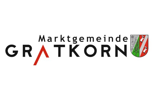 Logo ©Marktgemeinde Gratkorn