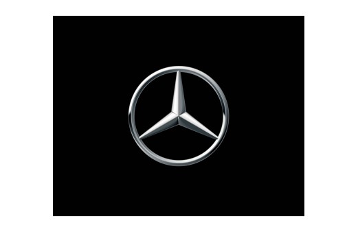 Logo ©Mercedes-Benz G GmbH