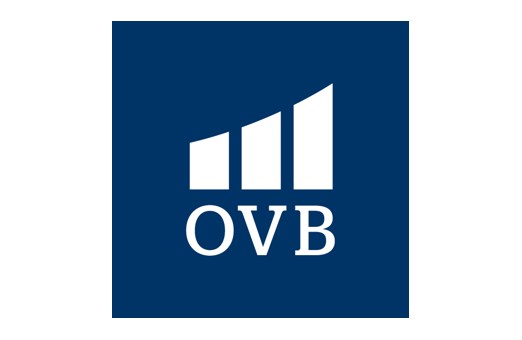Logo ©OVB