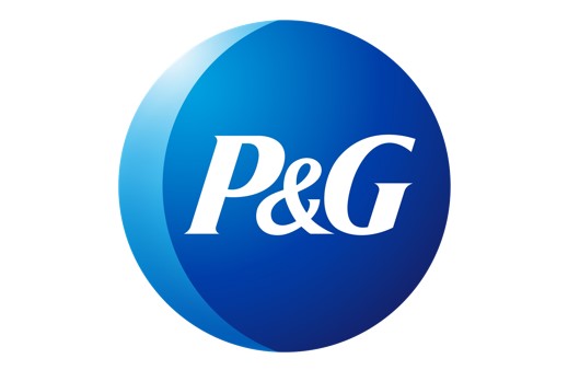 Logo ©P&G Health Austria GmbH & Co. OG