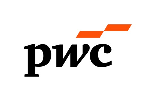 Firmenlogo ©PwC Österreich