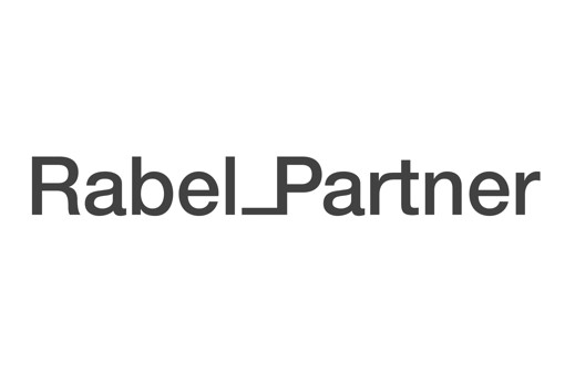 Logo ©Rabel & Partner GmbH