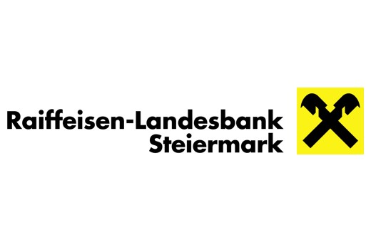 Logo ©Raiffeisen-Landesbank Steiermark AG