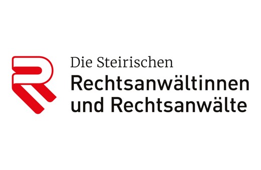 Logo ©Steiermärkische Rechtsanwaltskammer